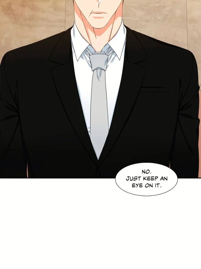 A Paramour - Chapter 100 Page 29