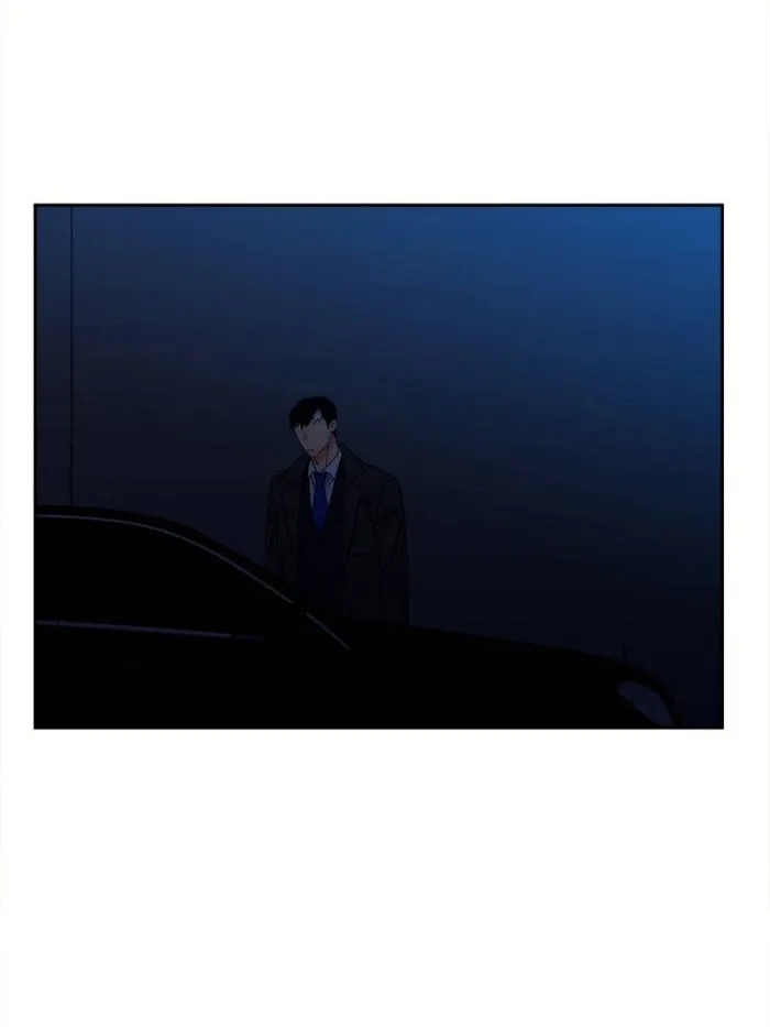 A Paramour - Chapter 101 Page 32