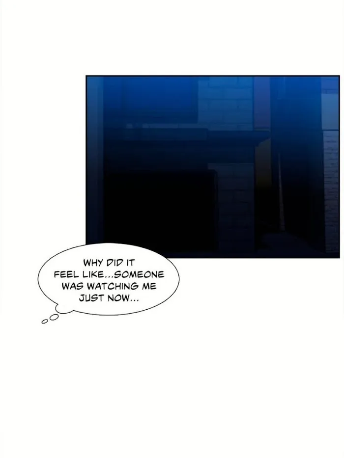 A Paramour - Chapter 101 Page 34