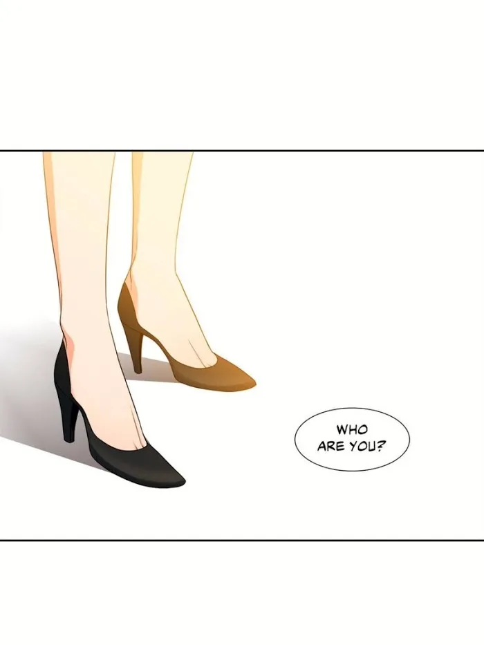 A Paramour - Chapter 103 Page 2