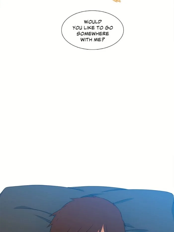 A Paramour - Chapter 103 Page 5