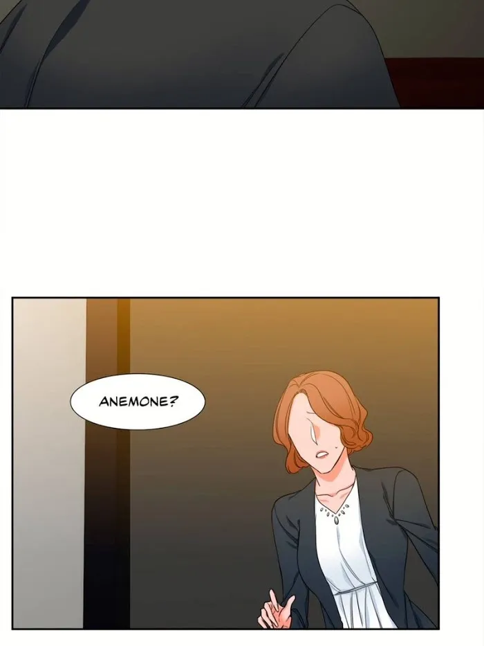 A Paramour - Chapter 103 Page 29