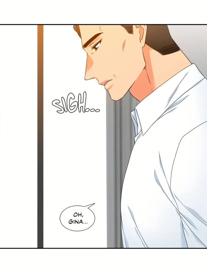 A Paramour - Chapter 103 Page 47
