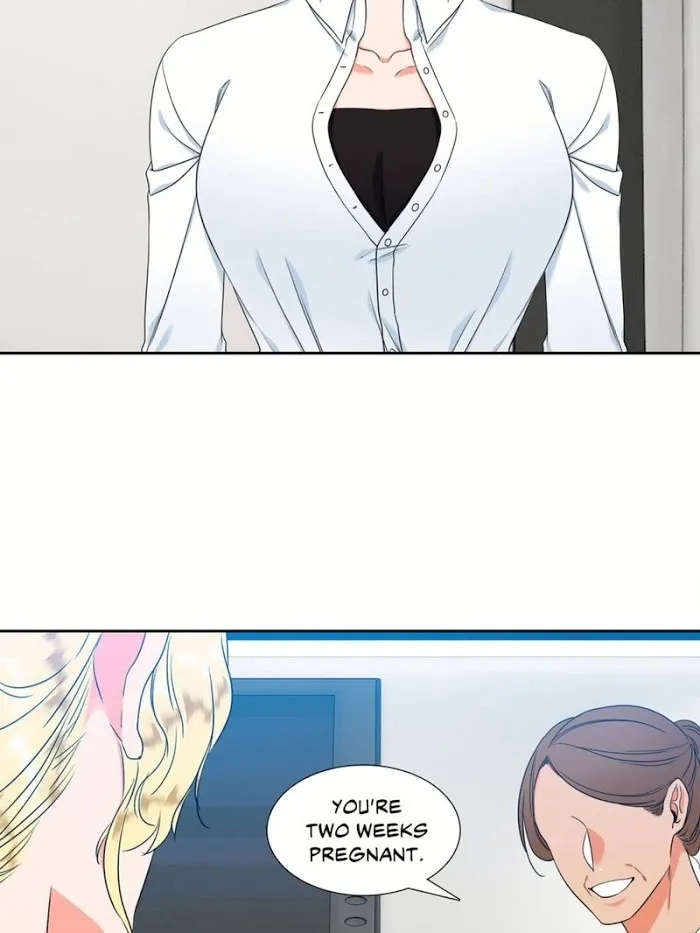 A Paramour - Chapter 104 Page 2