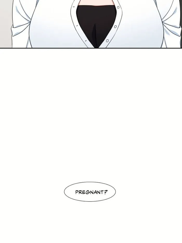 A Paramour - Chapter 104 Page 4