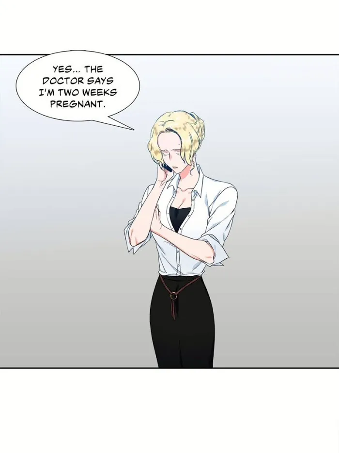 A Paramour - Chapter 104 Page 5