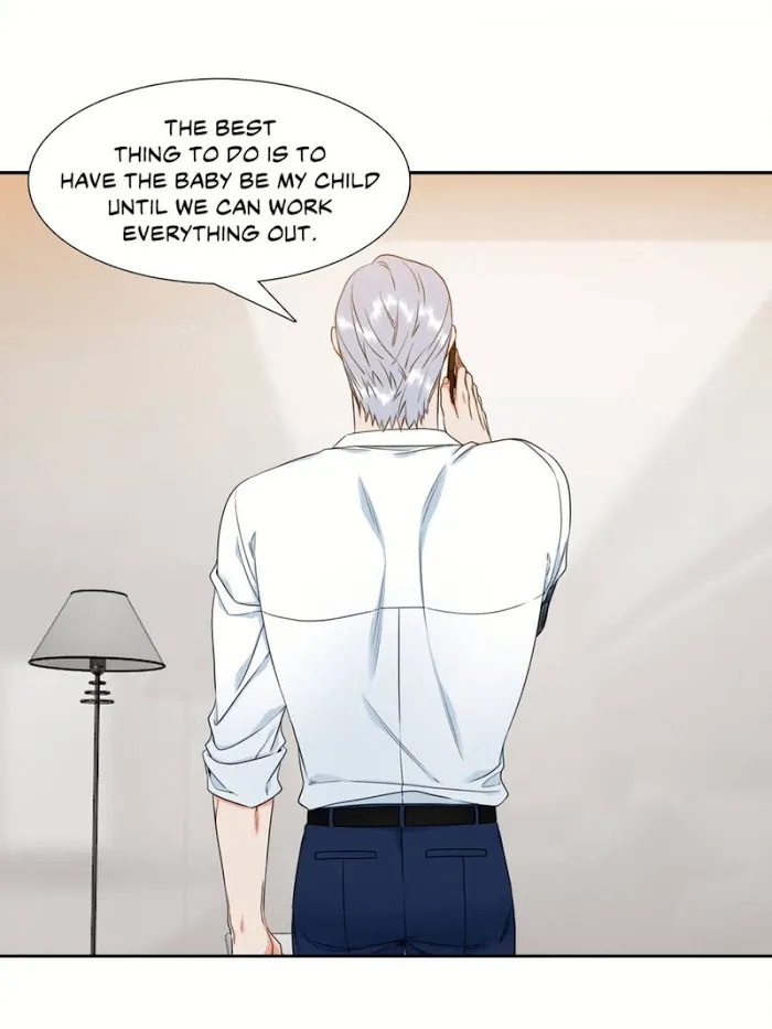 A Paramour - Chapter 104 Page 10