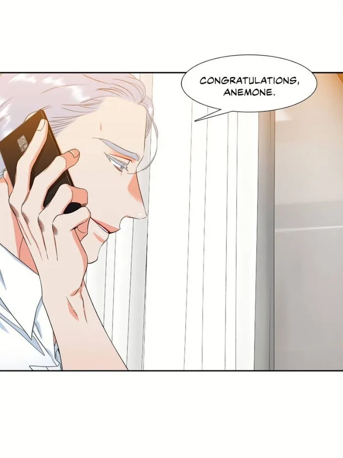 A Paramour - Chapter 104 Page 12