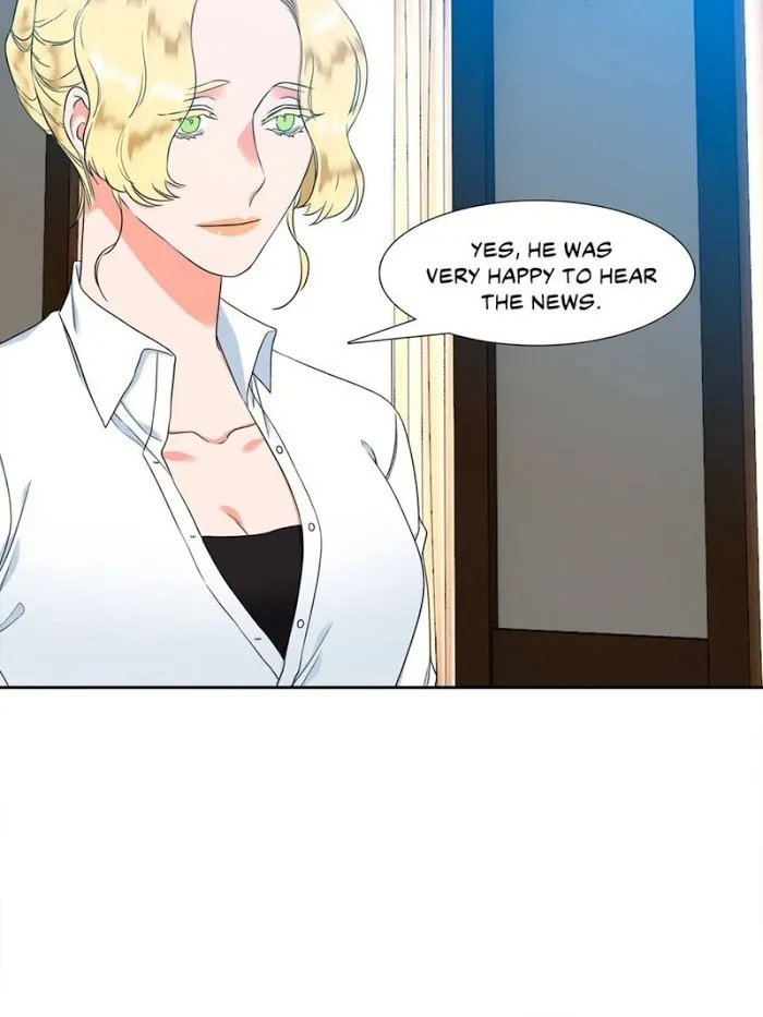 A Paramour - Chapter 104 Page 23