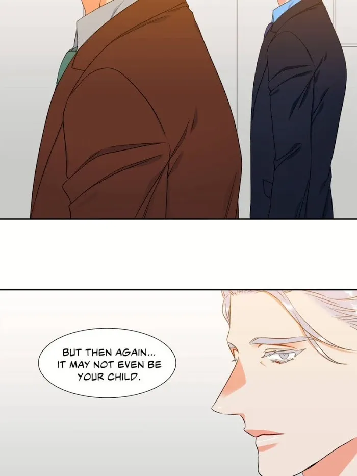 A Paramour - Chapter 104 Page 31