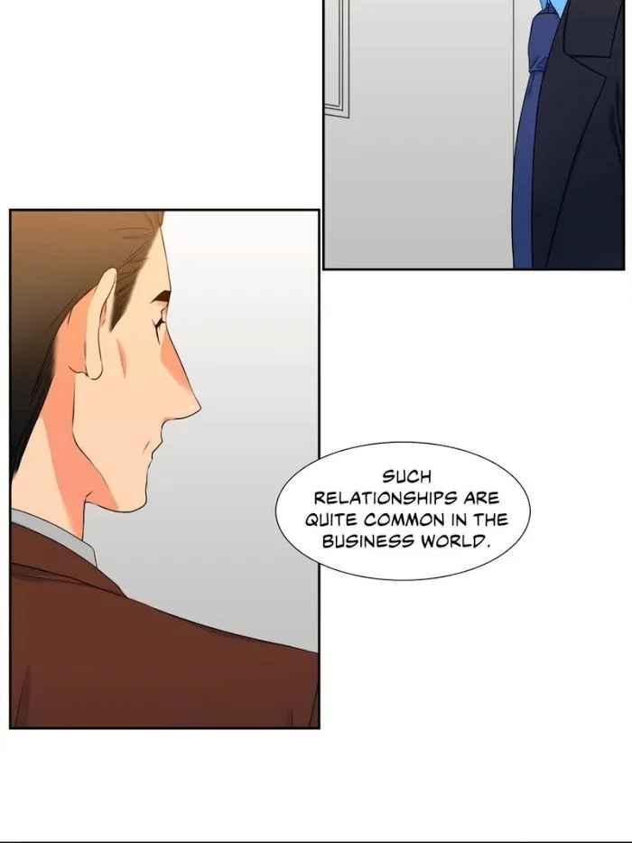 A Paramour - Chapter 104 Page 37