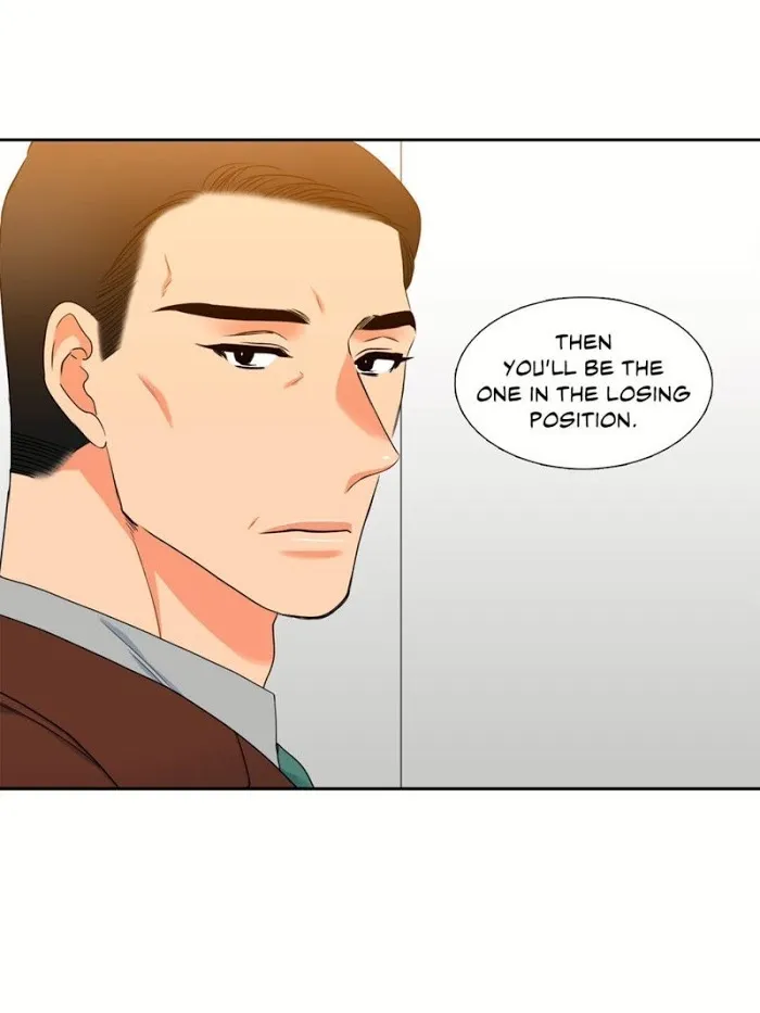 A Paramour - Chapter 104 Page 39
