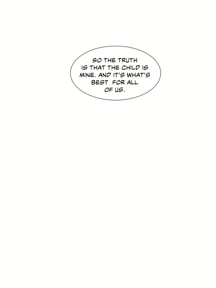 A Paramour - Chapter 104 Page 40