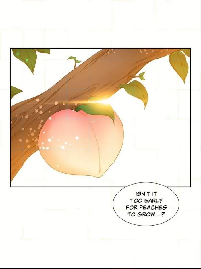 A Paramour - Chapter 104 Page 41
