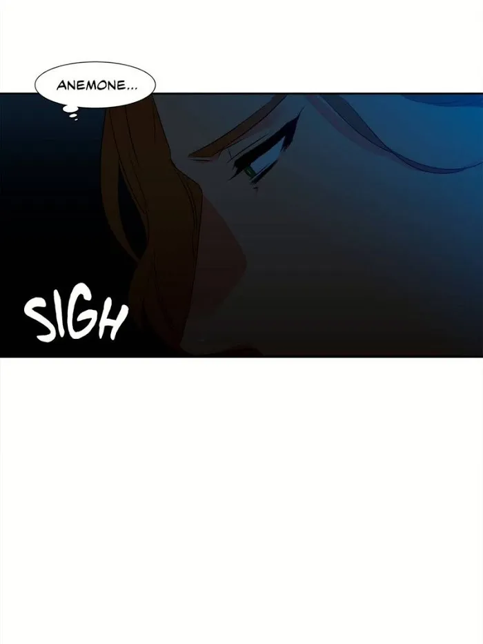 A Paramour - Chapter 105 Page 9