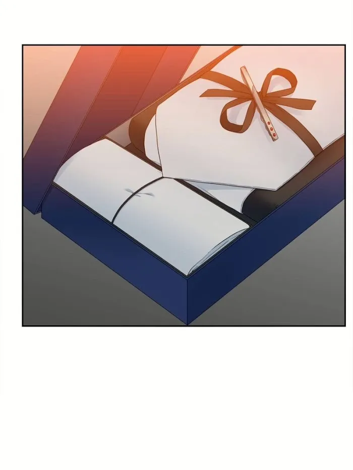 A Paramour - Chapter 105 Page 40