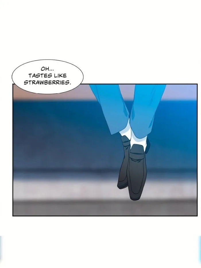 A Paramour - Chapter 106 Page 43