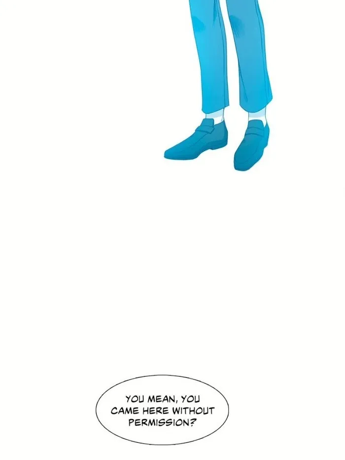 A Paramour - Chapter 107 Page 23