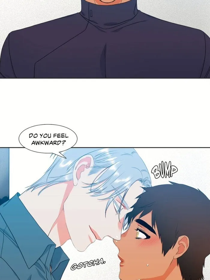 A Paramour - Chapter 108 Page 12