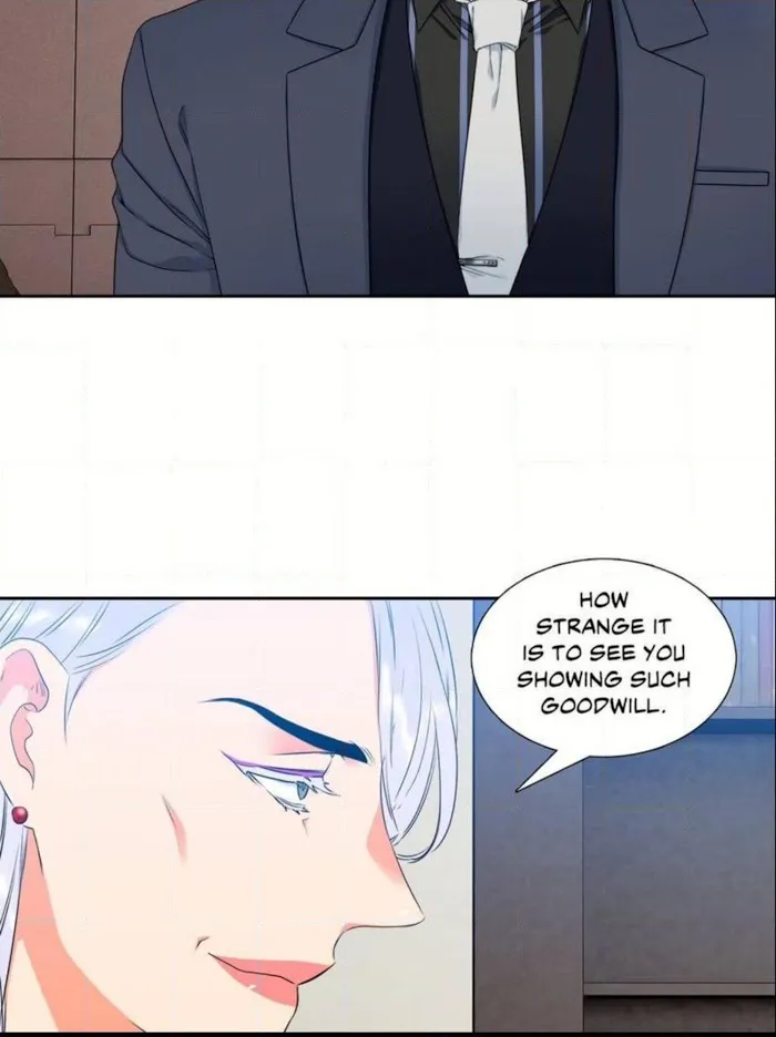 A Paramour - Chapter 109 Page 13