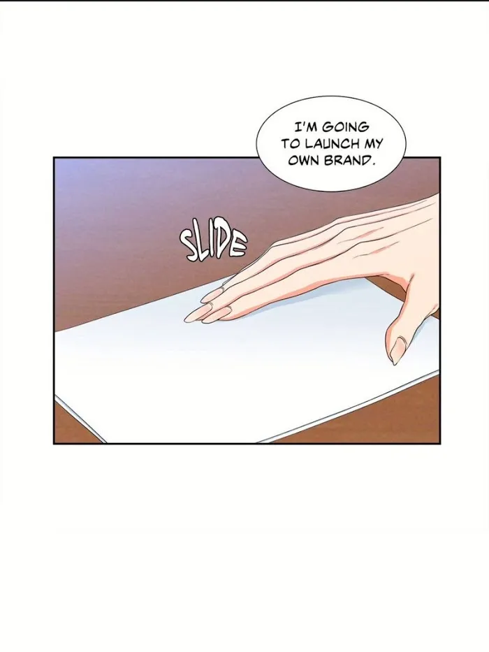 A Paramour - Chapter 109 Page 15