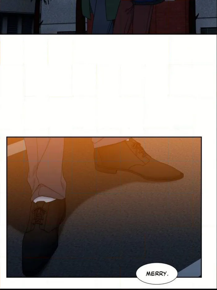 A Paramour - Chapter 109 Page 34