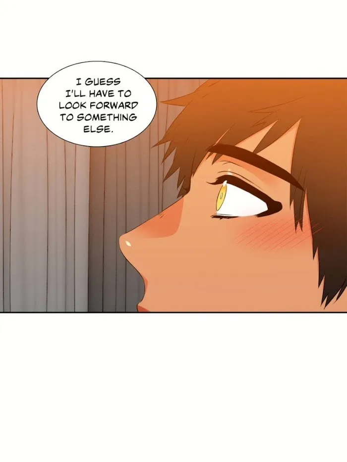 A Paramour - Chapter 110 Page 36