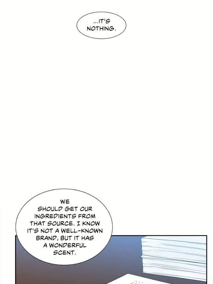A Paramour - Chapter 111 Page 12