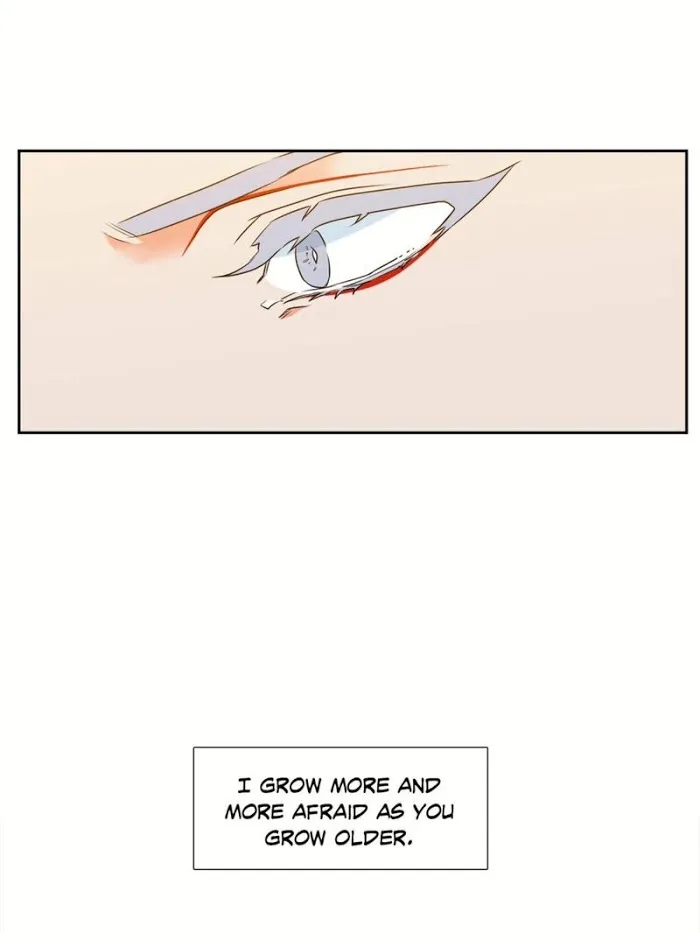 A Paramour - Chapter 111 Page 40
