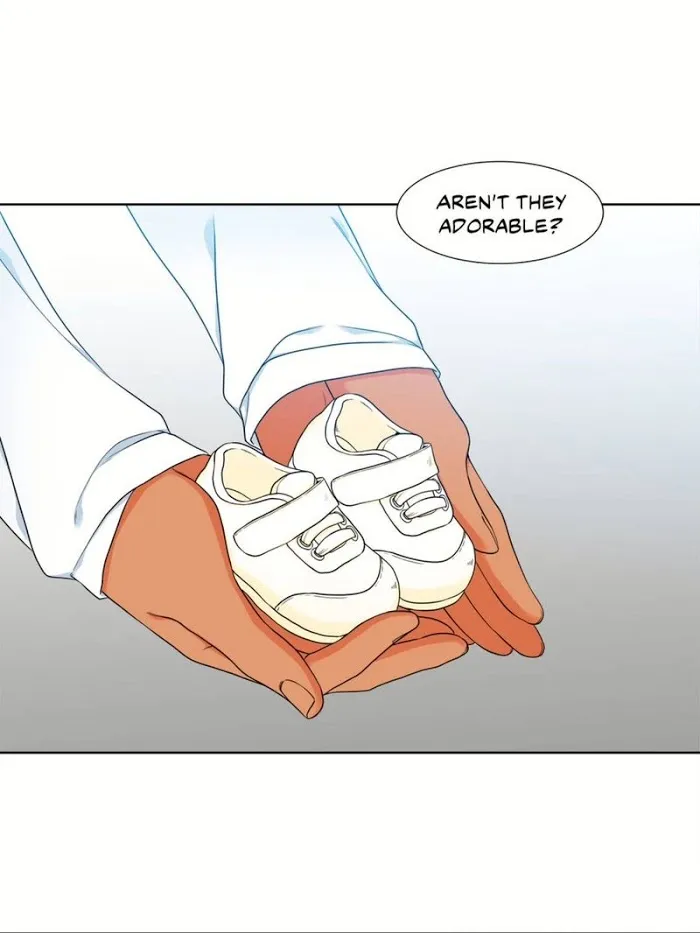 A Paramour - Chapter 112 Page 7