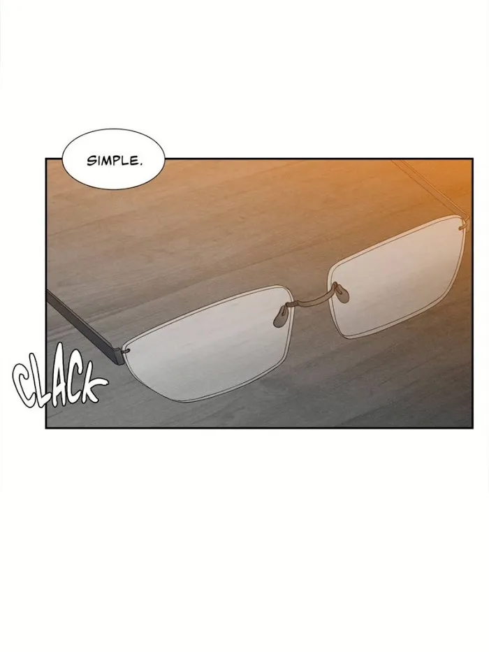 A Paramour - Chapter 112 Page 25