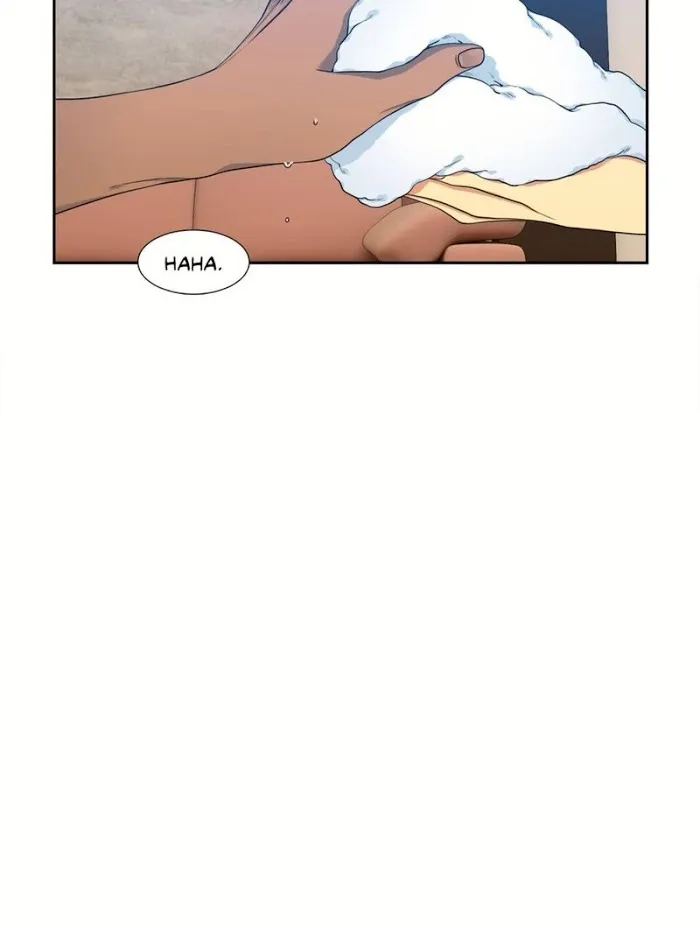 A Paramour - Chapter 112 Page 33