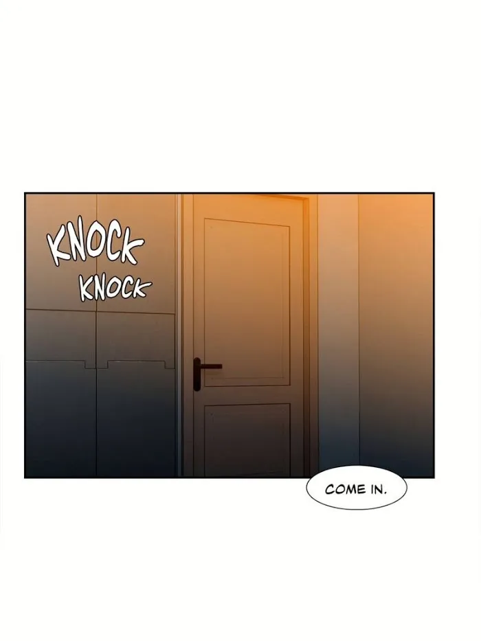 A Paramour - Chapter 112 Page 36