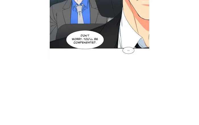 A Paramour - Chapter 113 Page 41