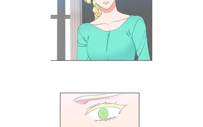 A Paramour - Chapter 114 Page 2