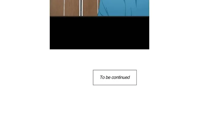 A Paramour - Chapter 115 Page 54