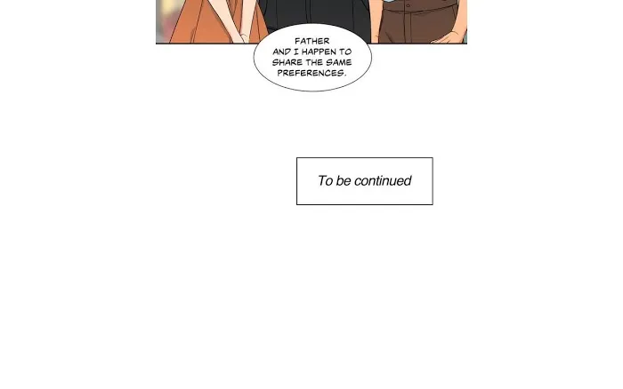 A Paramour - Chapter 116 Page 50