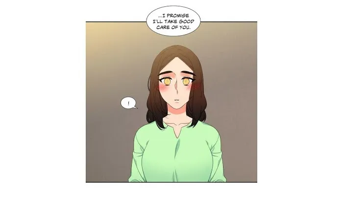 A Paramour - Chapter 117 Page 13