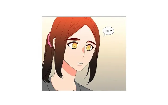 A Paramour - Chapter 117 Page 31