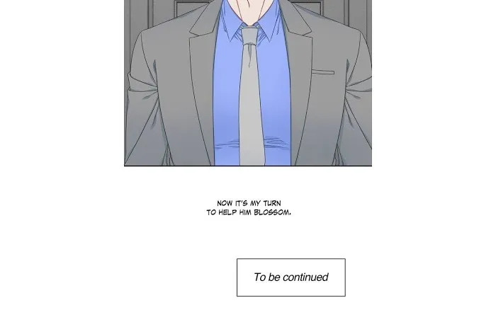 A Paramour - Chapter 117 Page 49