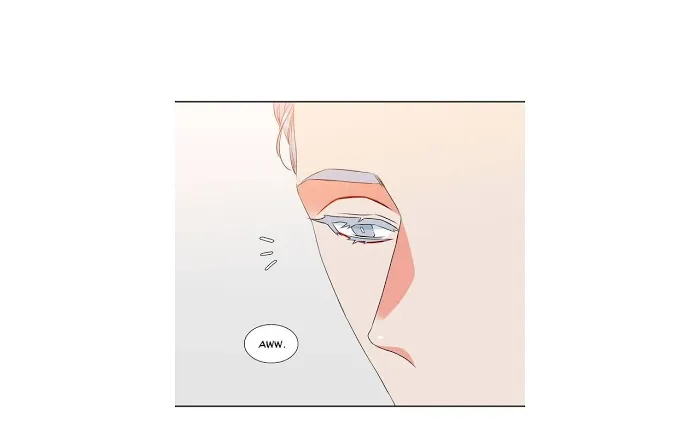 A Paramour - Chapter 119 Page 23