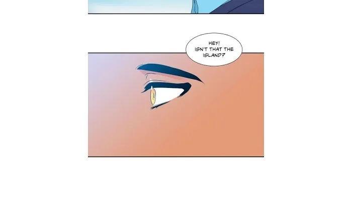 A Paramour - Chapter 119 Page 32