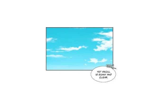 A Paramour - Chapter 122 Page 3