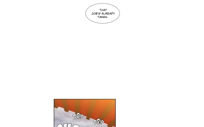 A Paramour - Chapter 122 Page 29