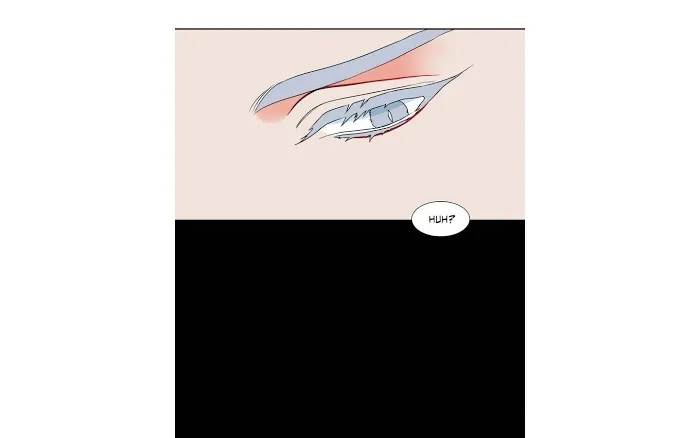 A Paramour - Chapter 122 Page 48