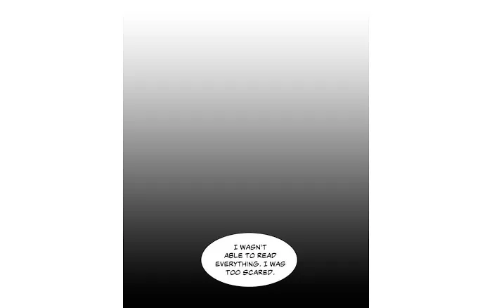 A Paramour - Chapter 123 Page 8