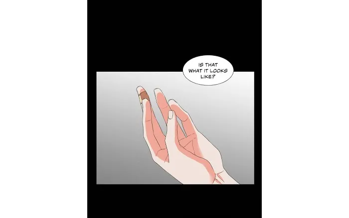 A Paramour - Chapter 123 Page 11