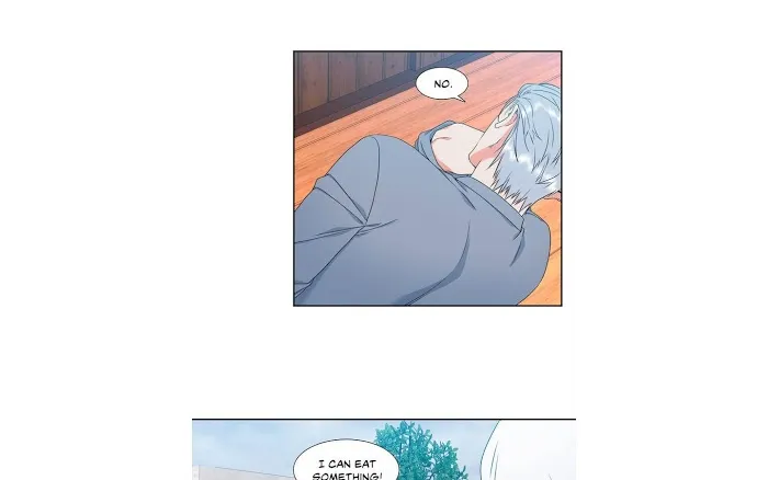 A Paramour - Chapter 125 Page 12