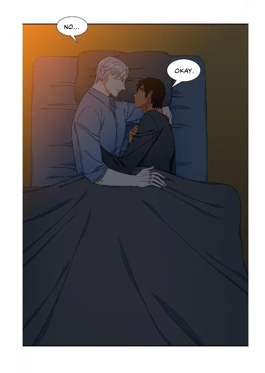 A Paramour - Chapter 127 Page 2