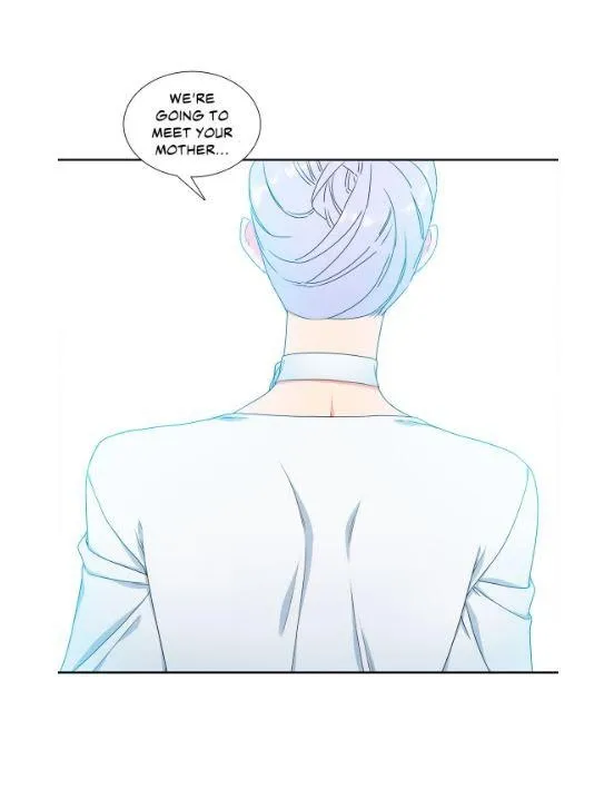 A Paramour - Chapter 130 Page 4
